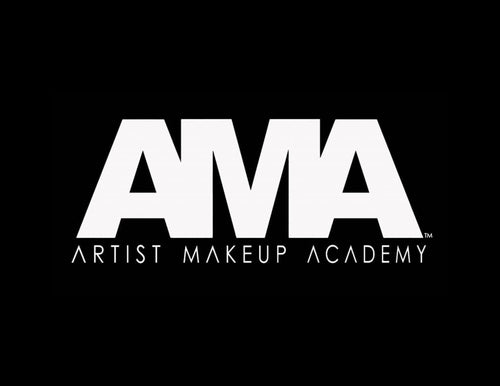 AMA Artist Makeup Academy